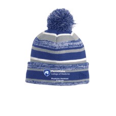 New Era® Sideline Beanie